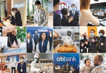 US: Citi Closes 13 Retail Banking Operations Including Indonesia