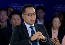 Indonesia: Bank Jago Eyes BFI Finance Shares?