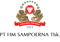 Sampoerna logo
