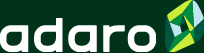 Adaro Energy