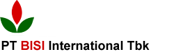 www.bisi.co.id
