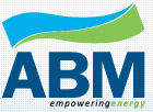 ABM Investama