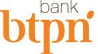 Bank BTPN