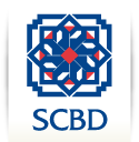 SCBD - Sudirman Central Business District