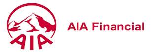 AIA