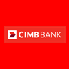 CIMB Bank