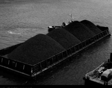 Photo courtesy of PT Berau Coal Energy Tbk