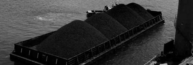 Photo courtesy of PT Berau Coal Energy Tbk