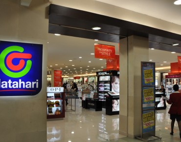 Matahari_Department_Store,_Bali,_Indonesia
