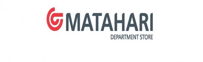 Matahari