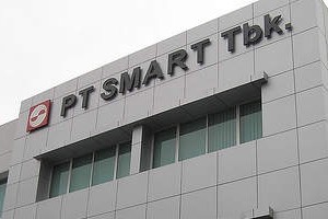 SMART-SInar-Mas