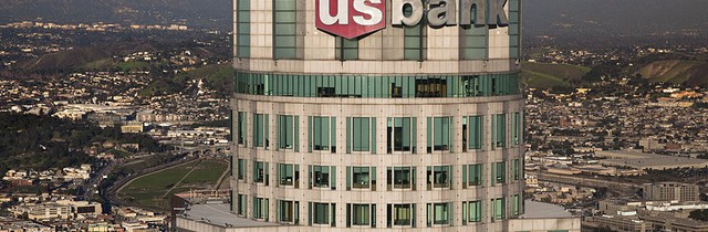 Photo source: www.flickr.com