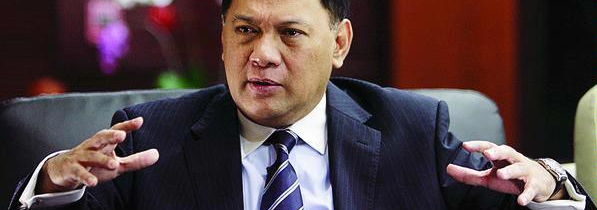 agus-martowardojo-menkeu.jpg (600×422)