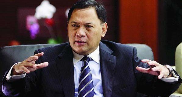 agus-martowardojo-menkeu.jpg (600×422)