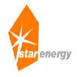 star logo