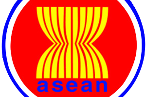 ASEAN