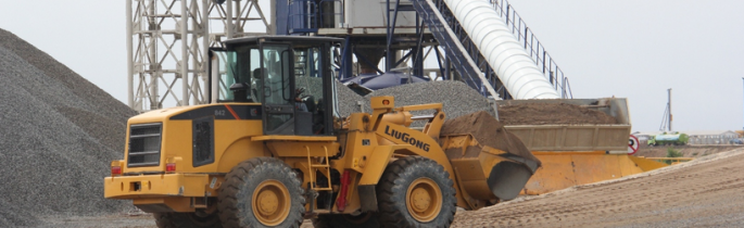 Picture via Krakatau Posco