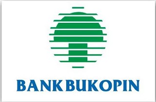bukopin