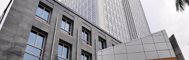 Image via Viva.co.id