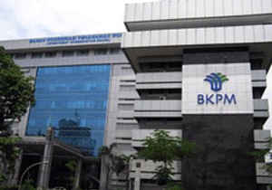 Photo courtesy of Setkab.go.id