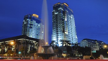 illus_depan_BI_night