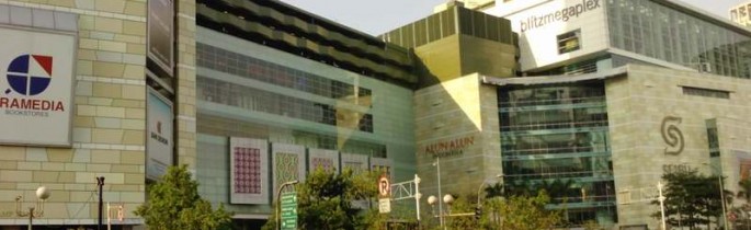 grand_indonesia_skyscrapercity