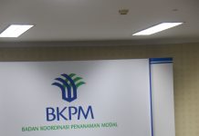 BKPM expects US$10b investment after S&P ugrade, Manado grabs $400m in investment