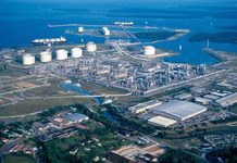 S&P: Some Refineries in Asia-Pacific Region Cut Runs