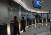 Moody’s changes outlook for Indonesian banking system to positive from stable