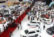 Impact of Down Payment Policy will be Limited to the Economy