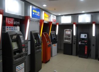 Consumer Payments Country Snapshot: Indonesia 2016