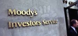 Moody’s: Asian Liquidity Stress Index weakens to 29.1% in July from 25.6% in June