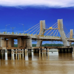 Astra, Jasa Marga eyes Waskita’s Toll Road Projects