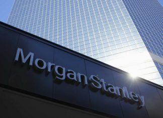 Morgan Stanley expects Indonesia’s GDP Recovery in 2H