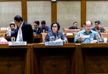 Indonesia Secures $300M from World Bank for Strengthening Fiscal Reforms