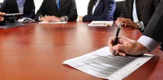 Indonesia Raises State Bond Issuances to US$62B in 2020