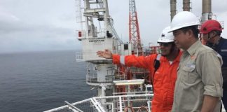 Insight: Asian NOCs will Face Dilemma Over Investment Plans Indonesia' Oil and Gas Deficit Predicted to Occur in 2025