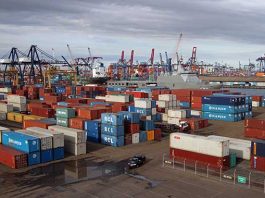 Indonesia’s Pelindo III Rating Stable, Pelindo II Downgraded