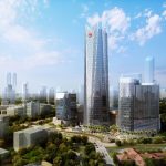 Lost Satellite Exerted Minimal Impact on Telkom Financial Result