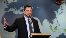 WB: Indonesian Economy Remains Robust, Faster Growth Needs Continued Reforms