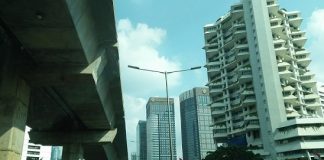 Baswedan Extends the Pandemic Transition Period to July 16