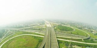 Jasa Marga’s Komodo Bond Beats Market Expectation