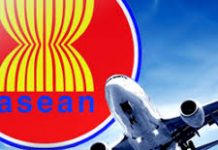 ASEAN Open Sky: a ‘New Dawn’ for Indonesian Aviation?