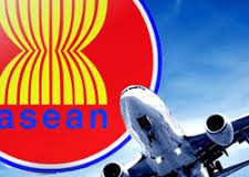 ASEAN Open Sky: a ‘New Dawn’ for Indonesian Aviation?