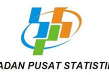 Indonesia’ Inflation Shows a Modest Increase in January 2019