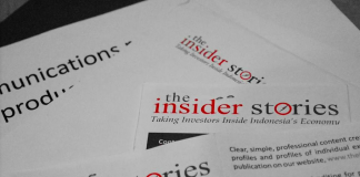 Morning Briefs – Jan 18