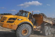 Indonesia: Golden Energy Releases Global Bond to Pay the Debt