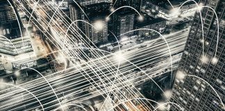 IHS Markit: Global Economic Rebound Seems Impossible IHS Markit: Global Economic Rebound Seems Impossible