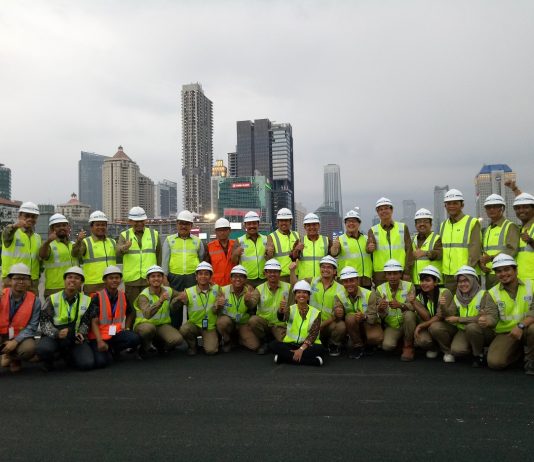 WIKA Realty Postpones IPO