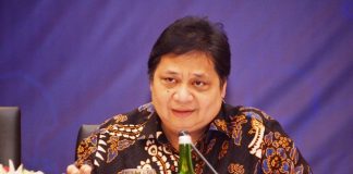 Morning Briefing: Hartarto Rated Indonesian Rupiah to Strong Indonesia's Digital Industry Potentially Grew of US$150 B in 2025